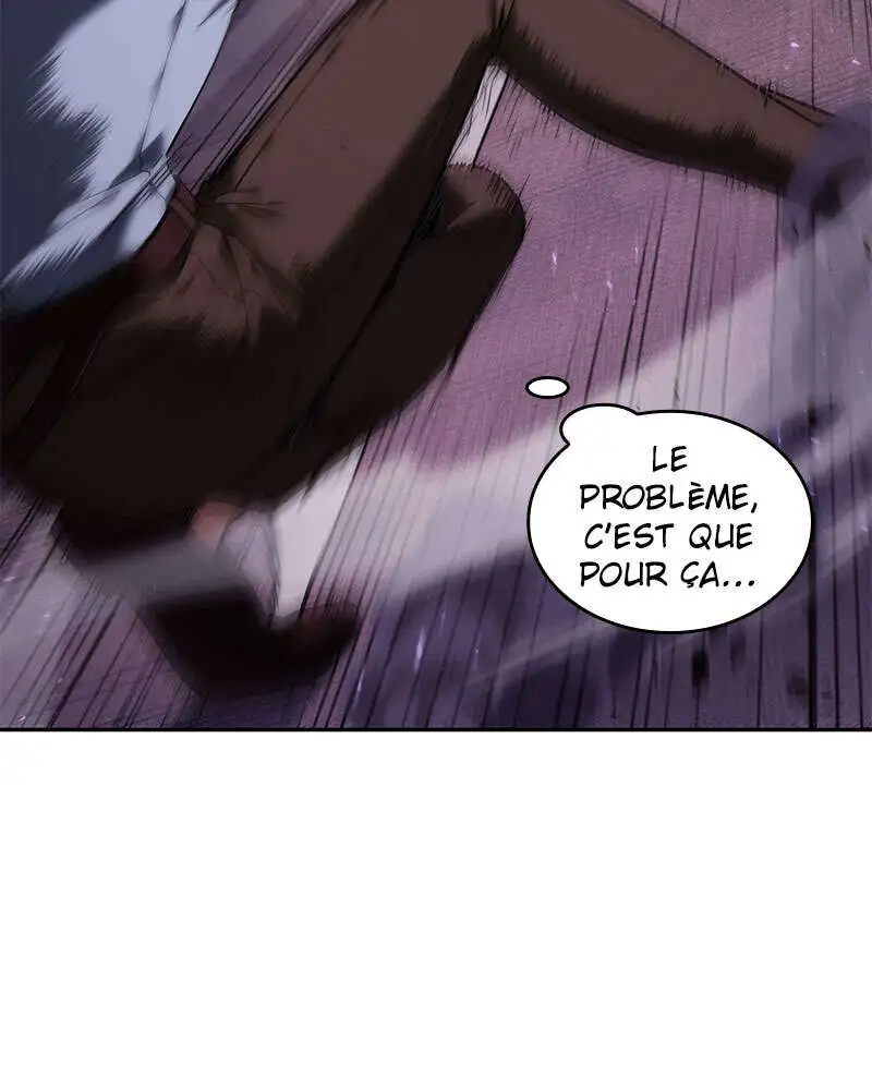 Omniscient Reader’s Viewpoint Chapitre 83 - Page 124
