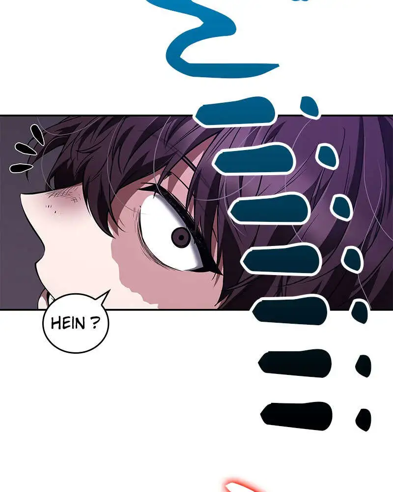 Omniscient Reader’s Viewpoint Chapitre 83 - Page 127