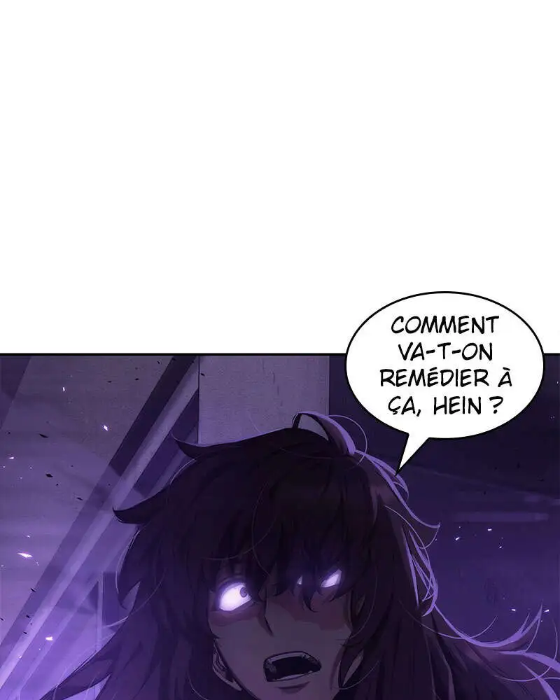 Omniscient Reader’s Viewpoint Chapitre 83 - Page 13