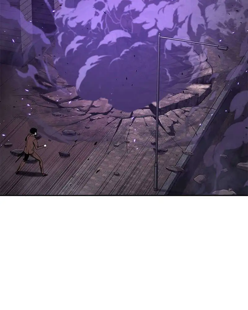 Omniscient Reader’s Viewpoint Chapitre 83 - Page 132