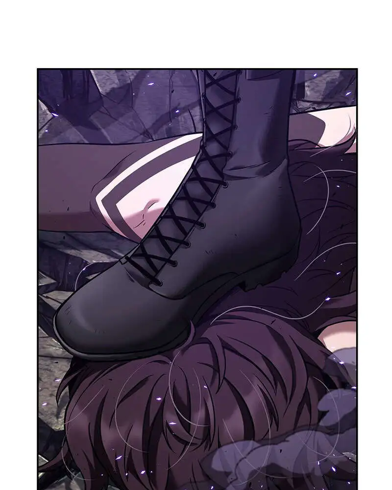 Omniscient Reader’s Viewpoint Chapitre 83 - Page 133