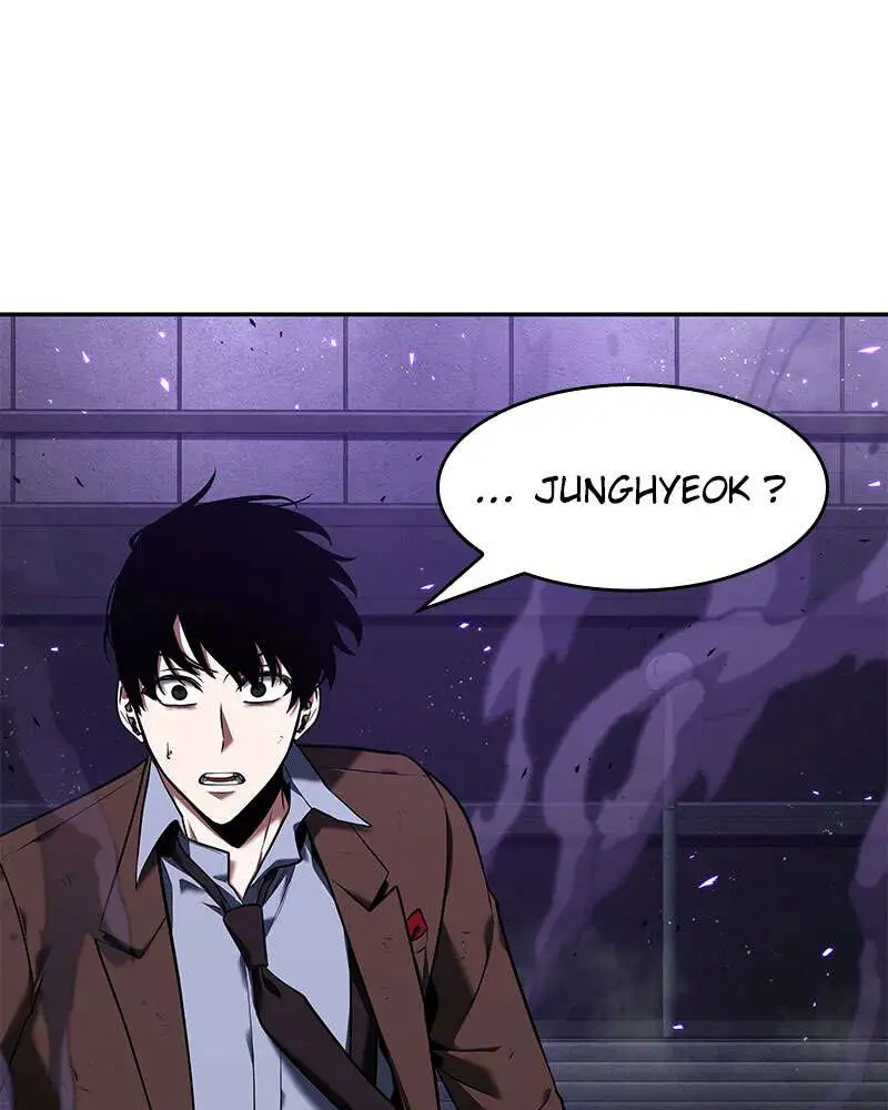 Omniscient Reader’s Viewpoint Chapitre 83 - Page 137
