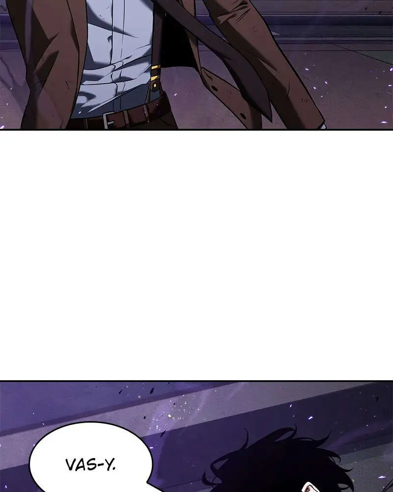 Omniscient Reader’s Viewpoint Chapitre 83 - Page 138