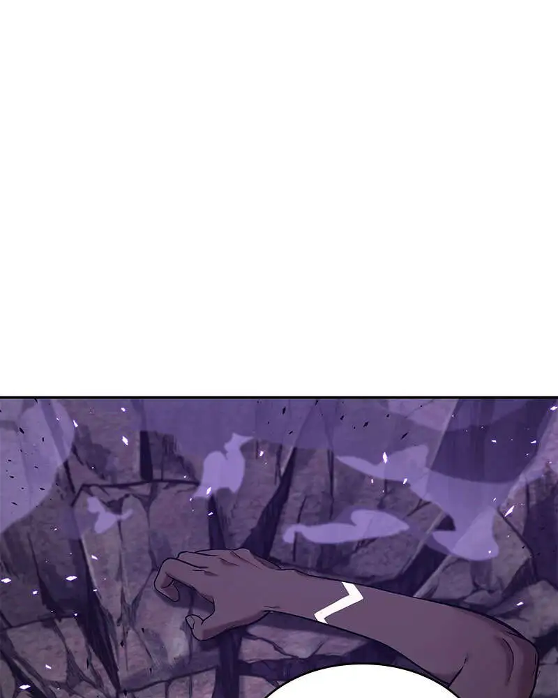 Omniscient Reader’s Viewpoint Chapitre 83 - Page 140