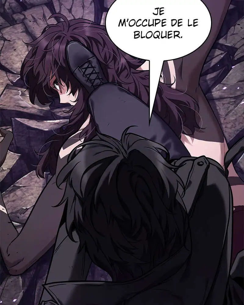 Omniscient Reader’s Viewpoint Chapitre 83 - Page 141