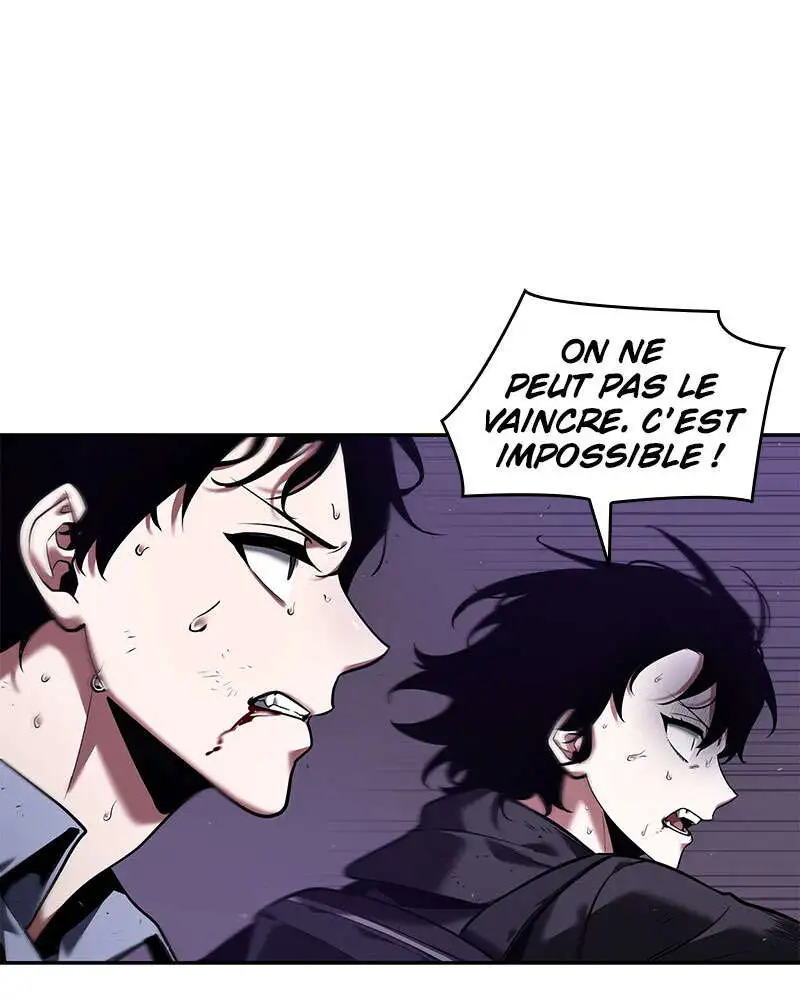 Omniscient Reader’s Viewpoint Chapitre 83 - Page 15