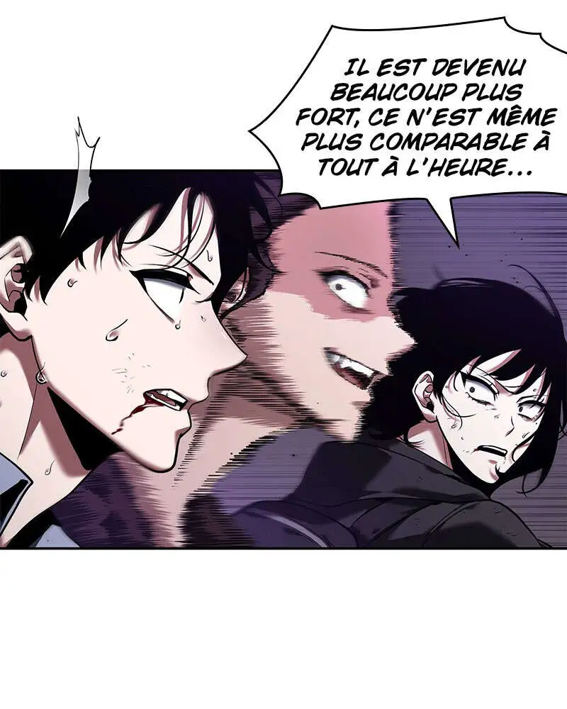 Omniscient Reader’s Viewpoint Chapitre 83 - Page 16