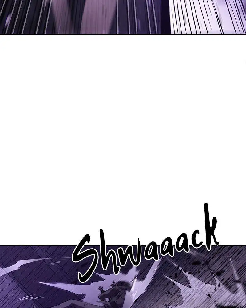 Omniscient Reader’s Viewpoint Chapitre 83 - Page 19