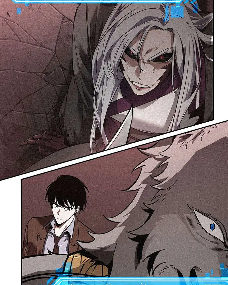 Omniscient Reader’s Viewpoint Chapitre 83 - Page 24