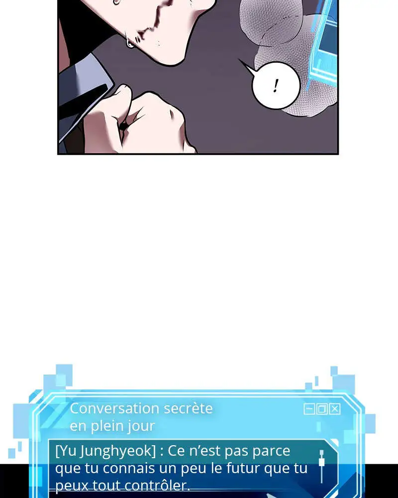 Omniscient Reader’s Viewpoint Chapitre 83 - Page 28