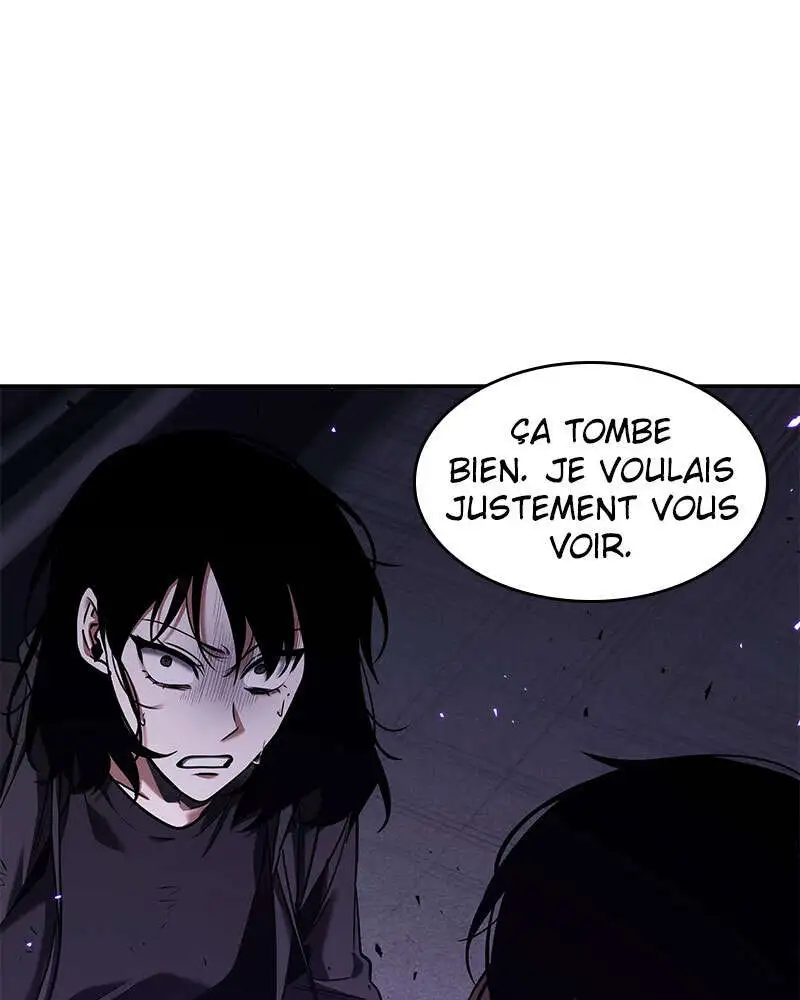 Omniscient Reader’s Viewpoint Chapitre 83 - Page 3