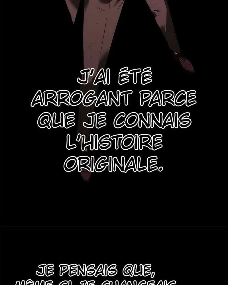 Omniscient Reader’s Viewpoint Chapitre 83 - Page 30