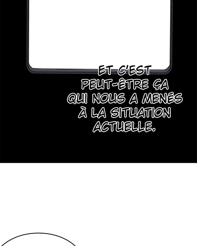 Omniscient Reader’s Viewpoint Chapitre 83 - Page 32