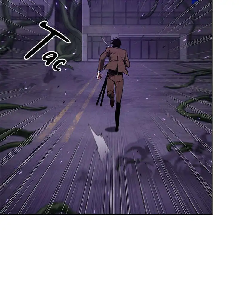 Omniscient Reader’s Viewpoint Chapitre 83 - Page 37