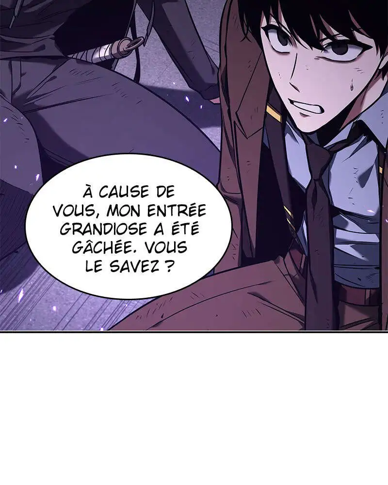 Omniscient Reader’s Viewpoint Chapitre 83 - Page 4