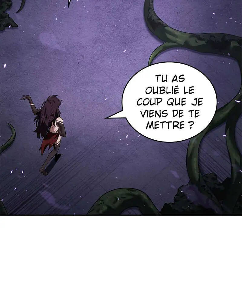 Omniscient Reader’s Viewpoint Chapitre 83 - Page 42