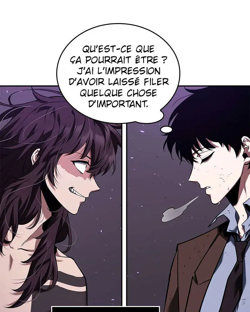 Omniscient Reader’s Viewpoint Chapitre 83 - Page 43