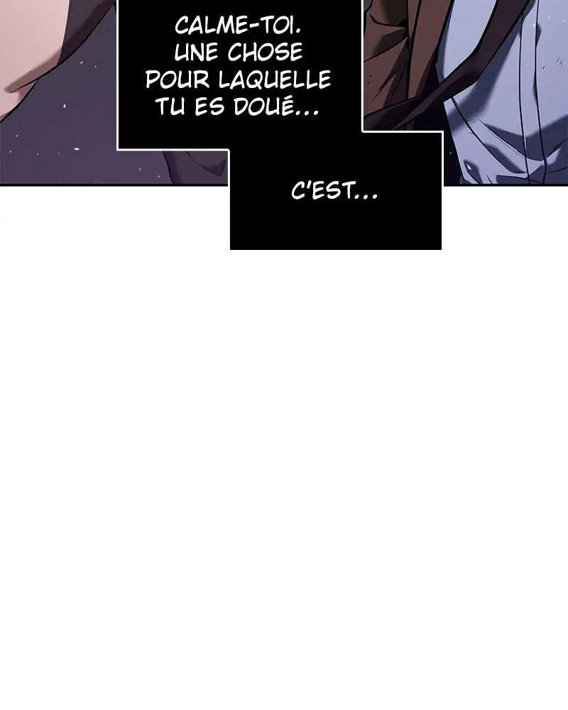 Omniscient Reader’s Viewpoint Chapitre 83 - Page 44