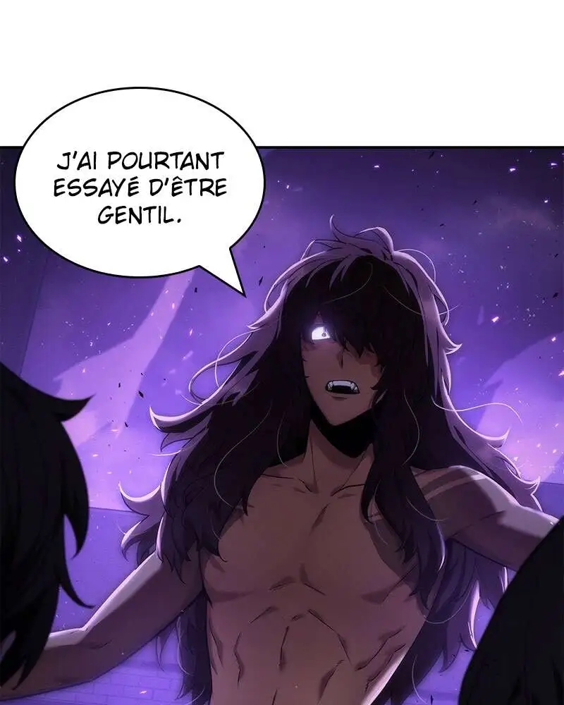 Omniscient Reader’s Viewpoint Chapitre 83 - Page 5