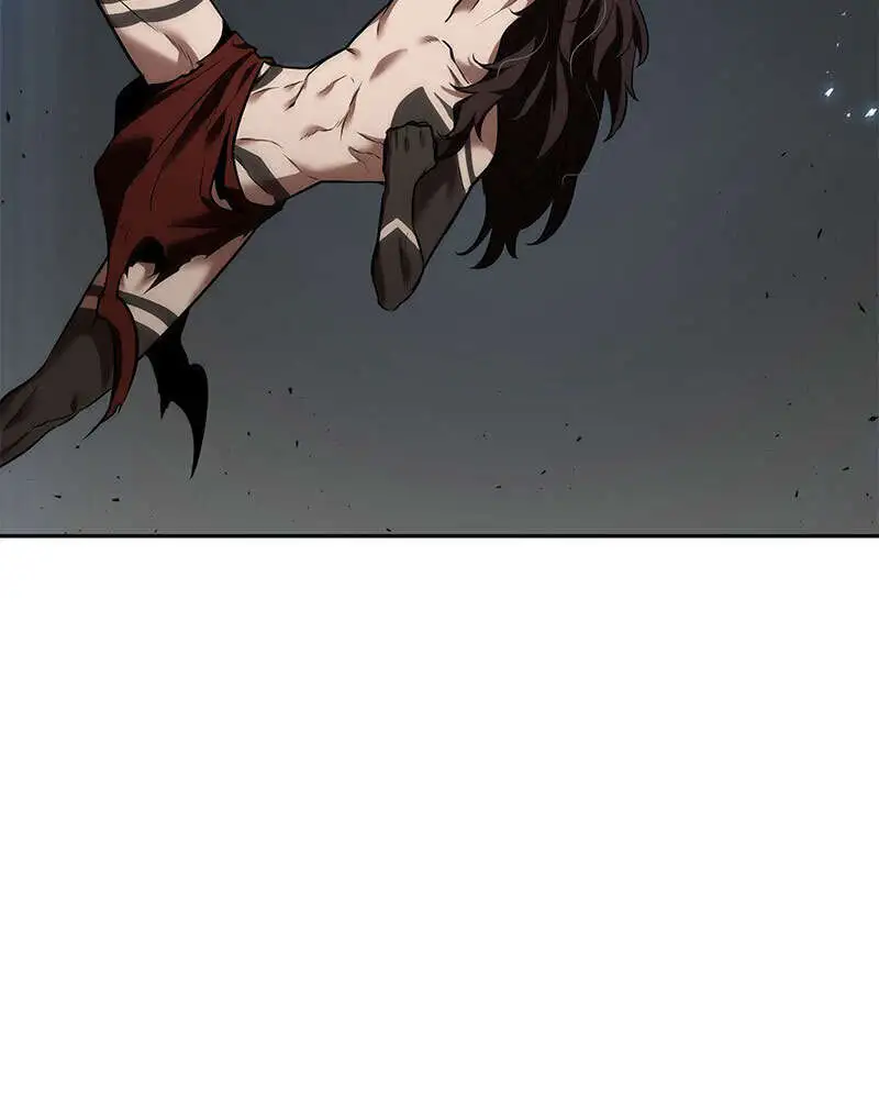 Omniscient Reader’s Viewpoint Chapitre 83 - Page 56