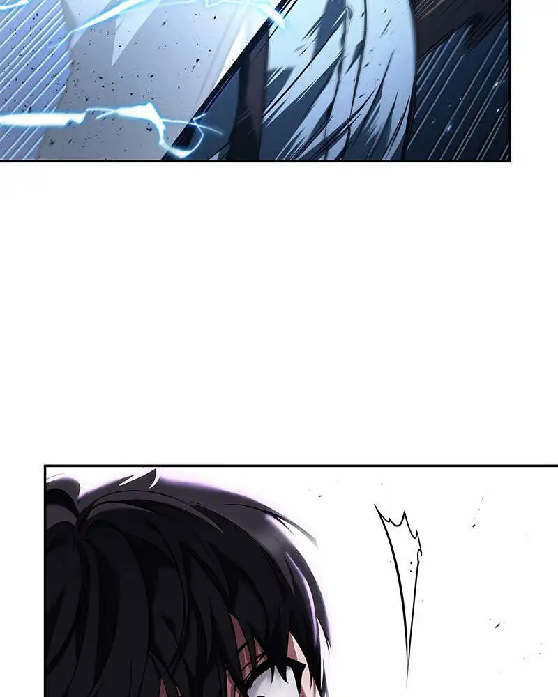 Omniscient Reader’s Viewpoint Chapitre 83 - Page 58