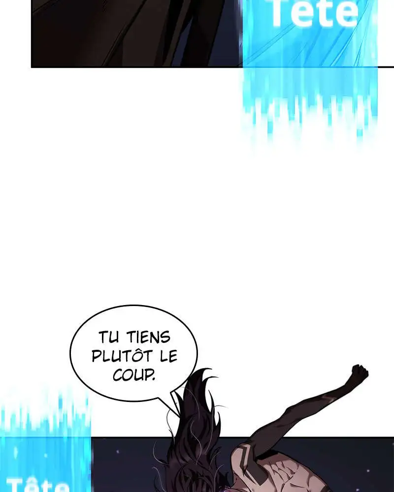 Omniscient Reader’s Viewpoint Chapitre 83 - Page 60
