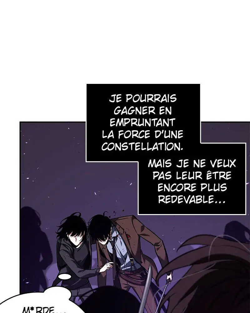 Omniscient Reader’s Viewpoint Chapitre 83 - Page 67
