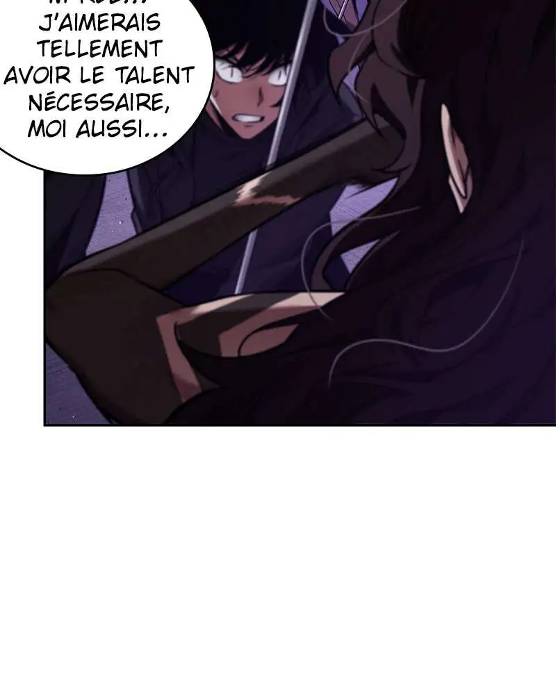 Omniscient Reader’s Viewpoint Chapitre 83 - Page 68