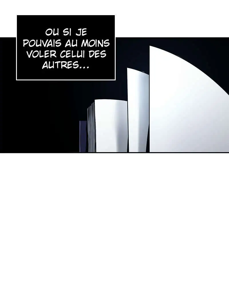 Omniscient Reader’s Viewpoint Chapitre 83 - Page 69