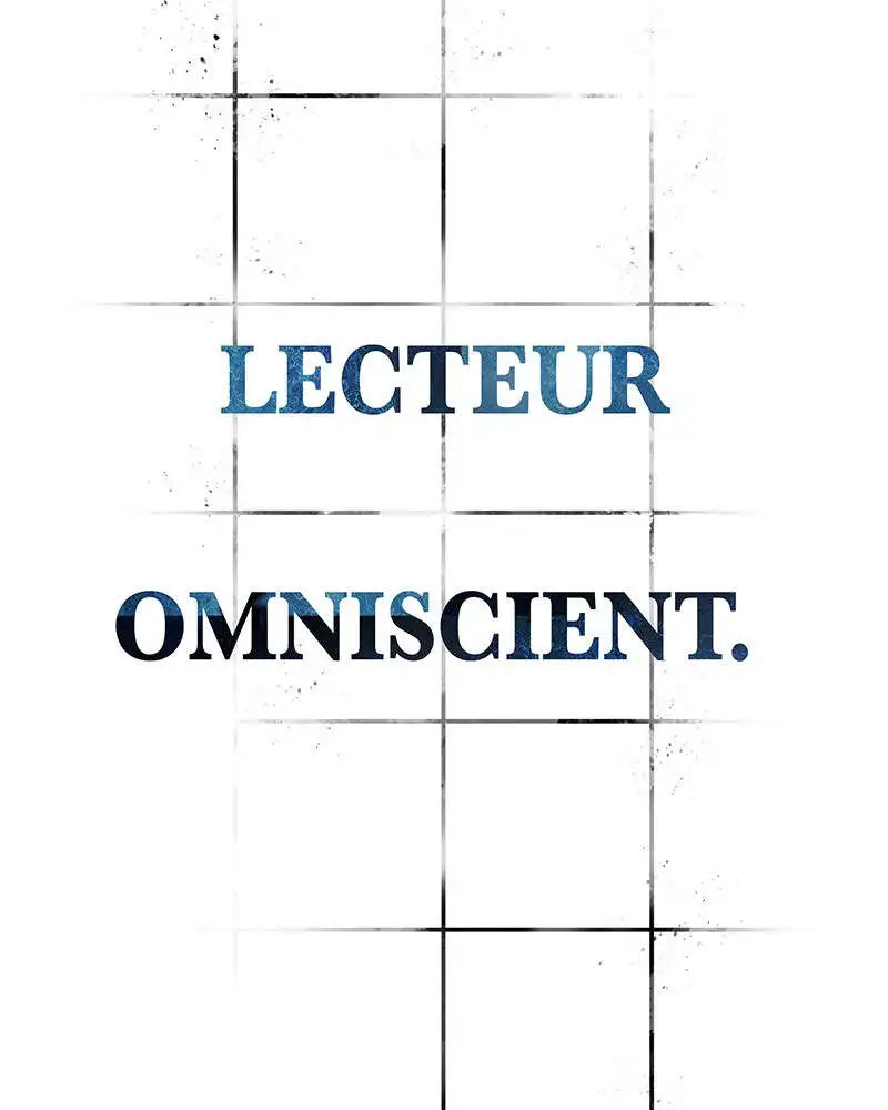 Omniscient Reader’s Viewpoint Chapitre 83 - Page 7