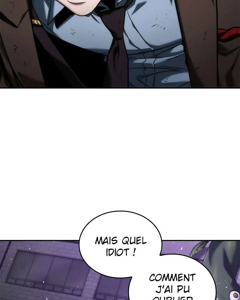 Omniscient Reader’s Viewpoint Chapitre 83 - Page 71