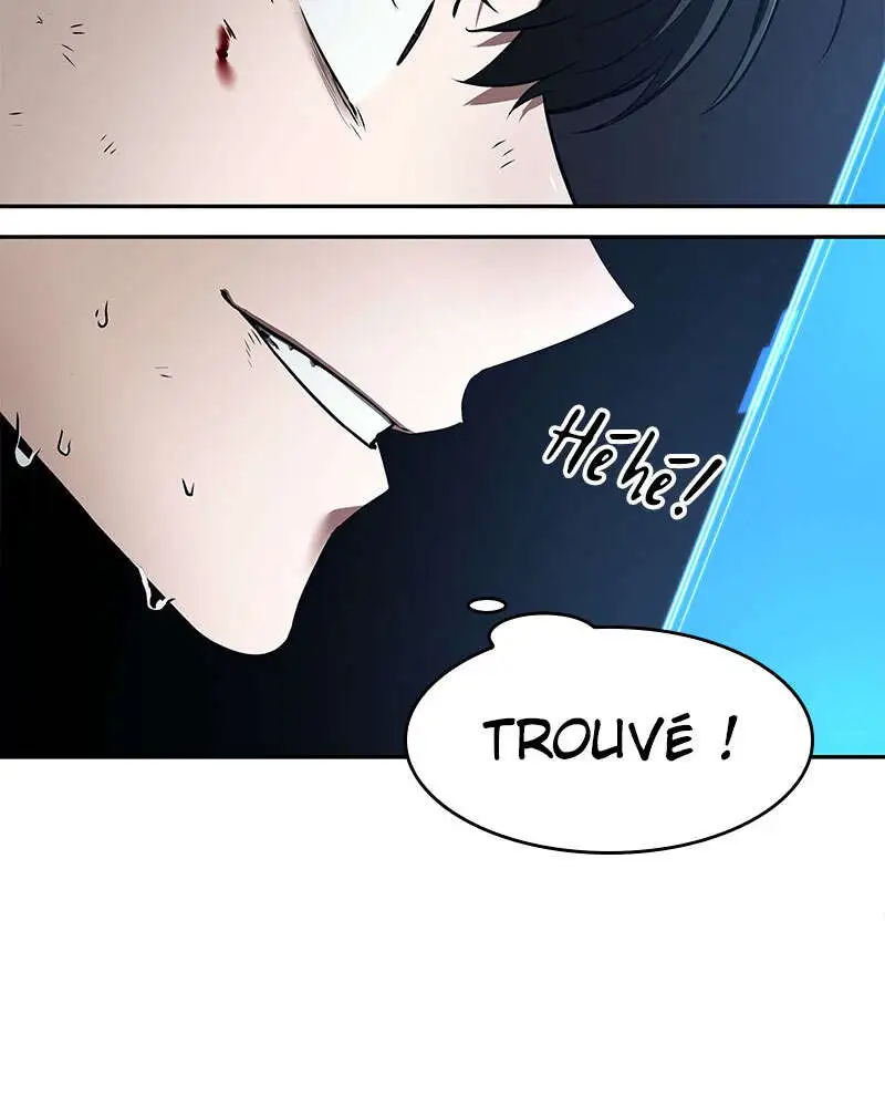 Omniscient Reader’s Viewpoint Chapitre 83 - Page 81