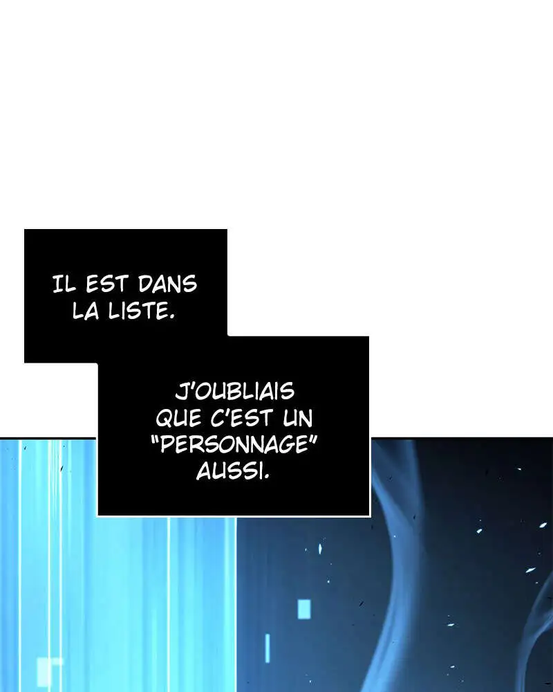 Omniscient Reader’s Viewpoint Chapitre 83 - Page 82