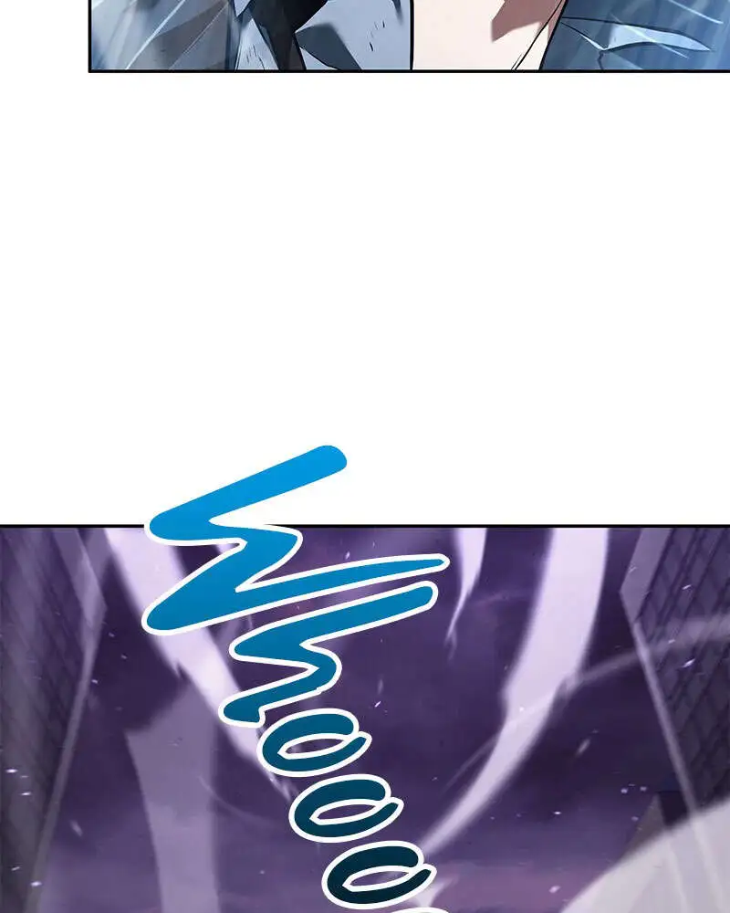Omniscient Reader’s Viewpoint Chapitre 83 - Page 86