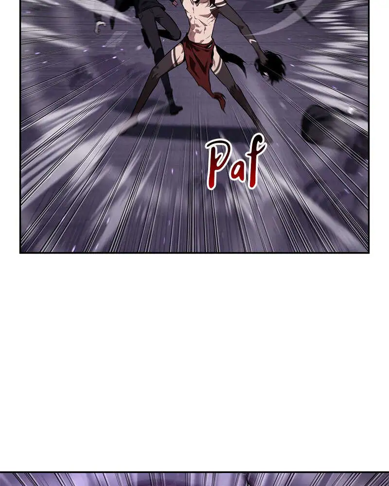Omniscient Reader’s Viewpoint Chapitre 83 - Page 88