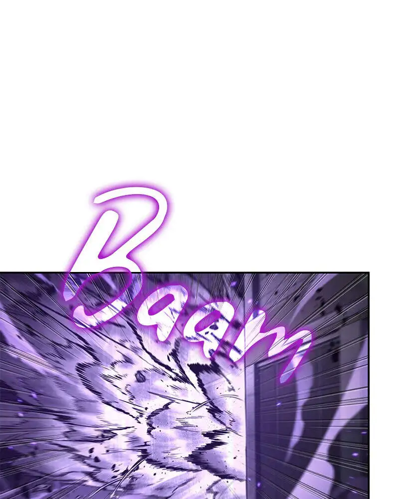 Omniscient Reader’s Viewpoint Chapitre 83 - Page 9