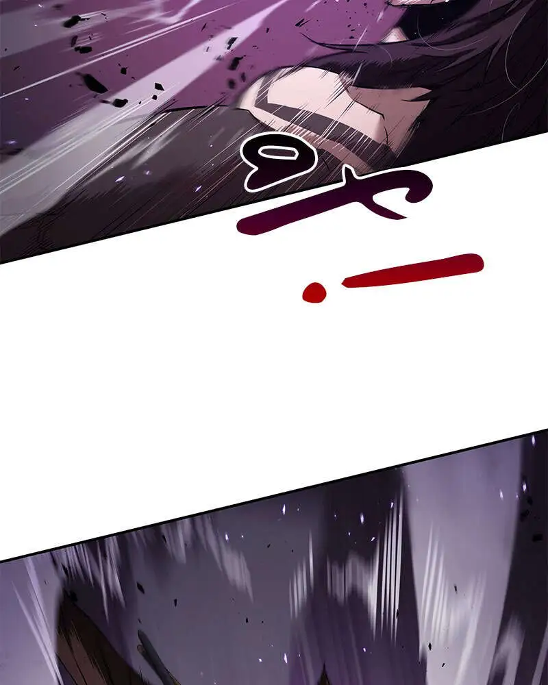 Omniscient Reader’s Viewpoint Chapitre 83 - Page 91