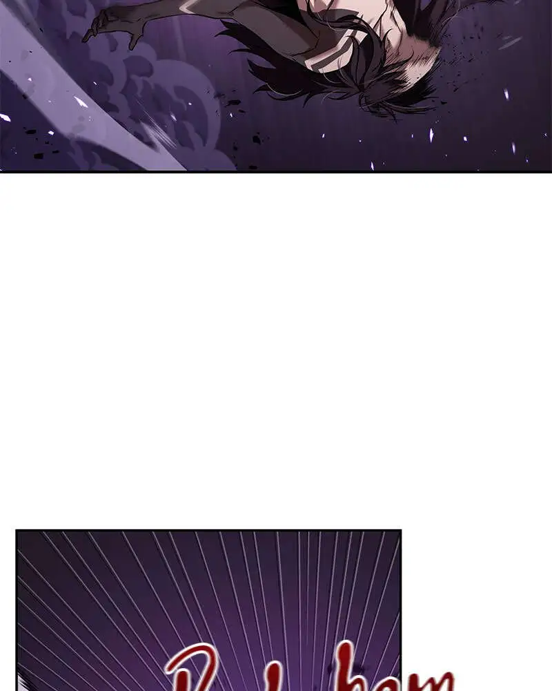 Omniscient Reader’s Viewpoint Chapitre 83 - Page 93