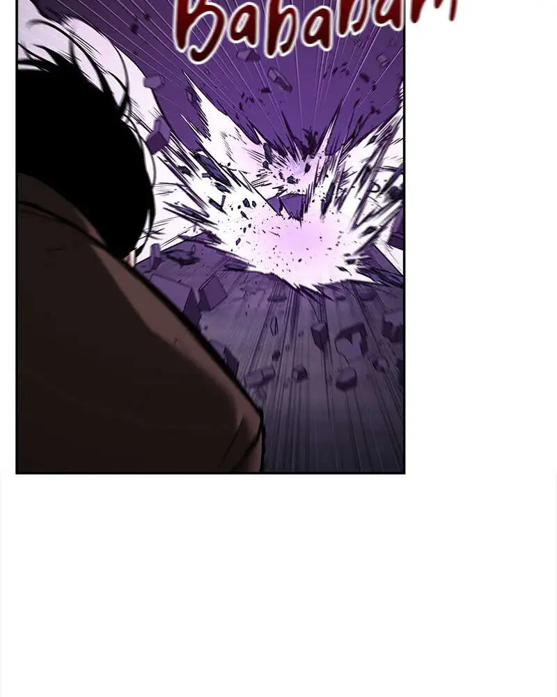 Omniscient Reader’s Viewpoint Chapitre 83 - Page 94