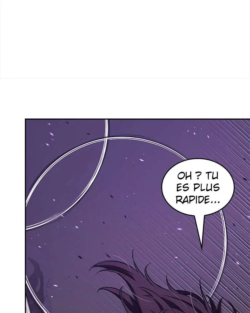 Omniscient Reader’s Viewpoint Chapitre 83 - Page 95
