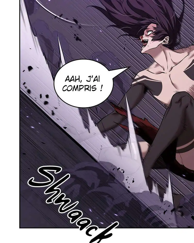 Omniscient Reader’s Viewpoint Chapitre 83 - Page 96