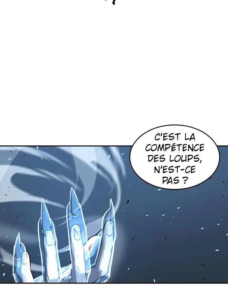 Omniscient Reader’s Viewpoint Chapitre 83 - Page 97