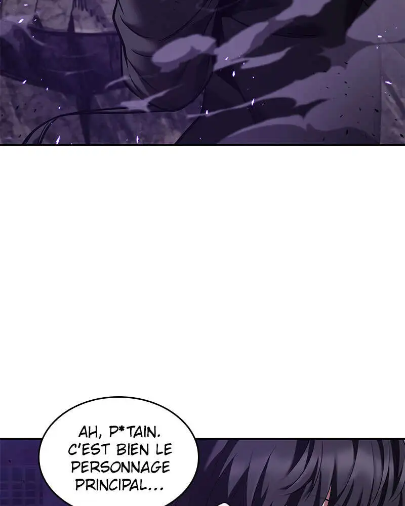 Omniscient Reader’s Viewpoint Chapitre 84 - Page 10