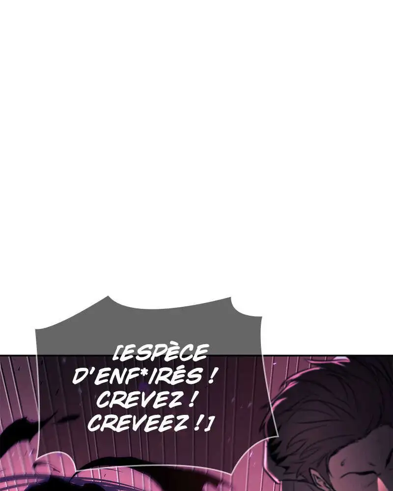 Omniscient Reader’s Viewpoint Chapitre 84 - Page 102
