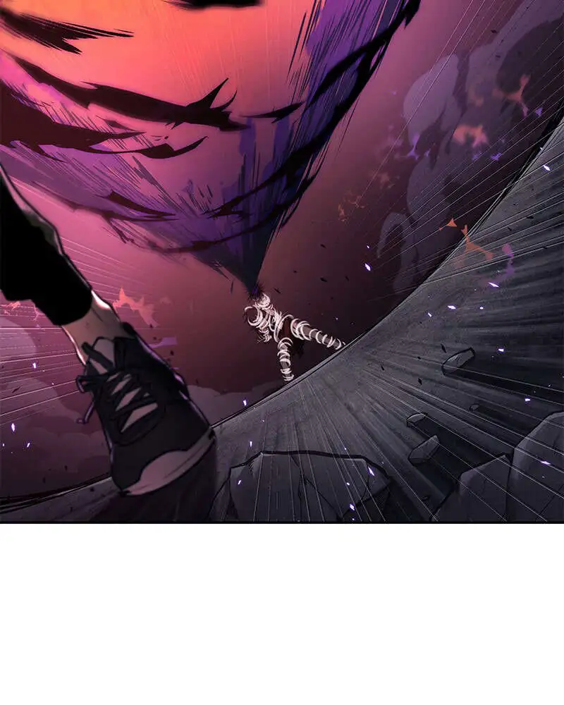 Omniscient Reader’s Viewpoint Chapitre 84 - Page 104