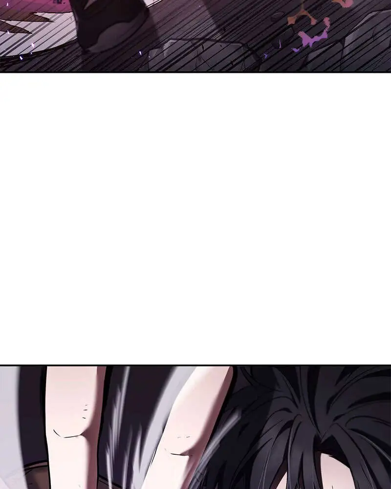 Omniscient Reader’s Viewpoint Chapitre 84 - Page 107