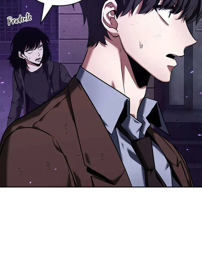 Omniscient Reader’s Viewpoint Chapitre 84 - Page 11