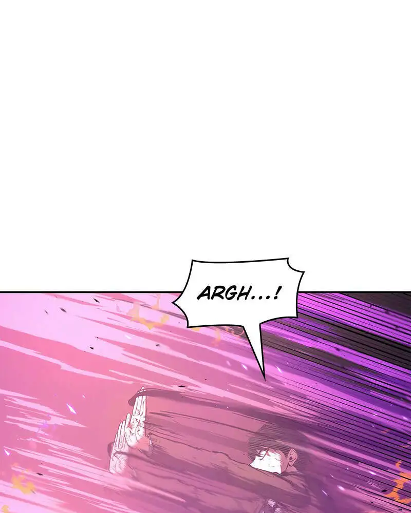 Omniscient Reader’s Viewpoint Chapitre 84 - Page 110