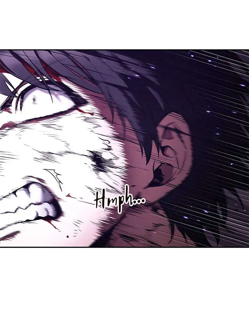 Omniscient Reader’s Viewpoint Chapitre 84 - Page 112