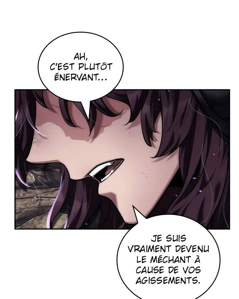 Omniscient Reader’s Viewpoint Chapitre 84 - Page 12
